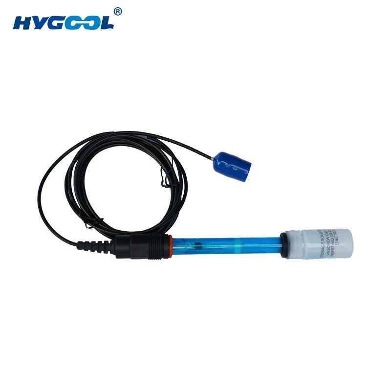 Smart PH Sensor suppliers